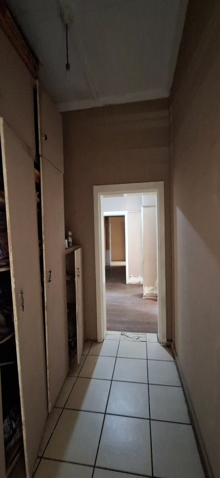 5 Bedroom Property for Sale in Ficksburg Free State